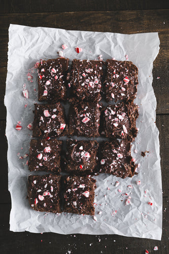 brownies